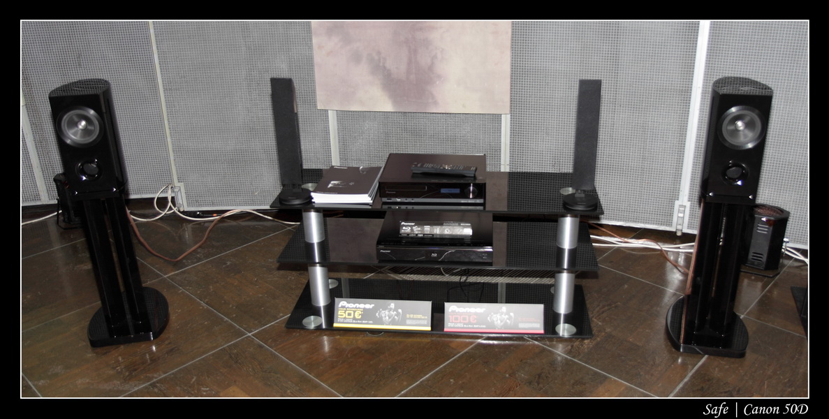 2009   11   Anniv. Elecson 25